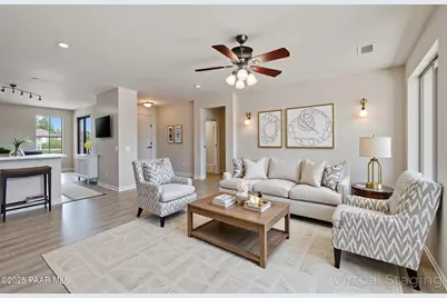 7700 E Crooked Creek Trail, Prescott Valley, AZ 86314 - Photo 5