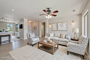 7700 E Crooked Creek Trail, Prescott Valley, AZ 86314 - Photo 5