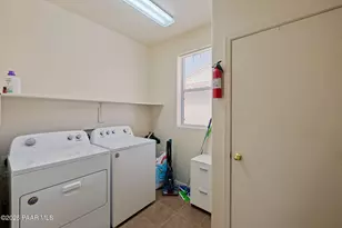 7700 E Crooked Creek Trail, Prescott Valley, AZ 86314 - Photo 11