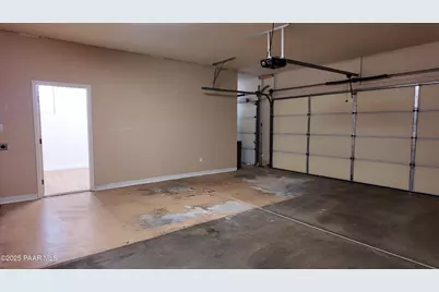 7700 E Crooked Creek Trail, Prescott Valley, AZ 86314 - Photo 27