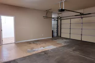 7700 E Crooked Creek Trail, Prescott Valley, AZ 86314 - Photo 27