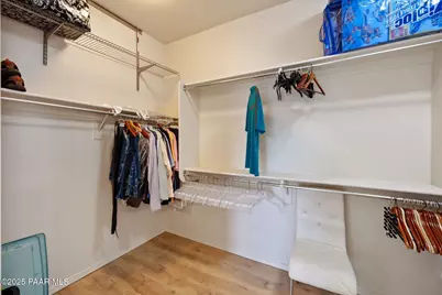 7700 E Crooked Creek Trail, Prescott Valley, AZ 86314 - Photo 15