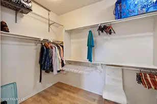 7700 E Crooked Creek Trail, Prescott Valley, AZ 86314 - Photo 15