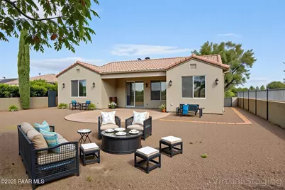 7700 E Crooked Creek Trail, Prescott Valley, AZ 86314 - Photo 25