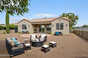 7700 E Crooked Creek Trail, Prescott Valley, AZ 86314 - Photo 25