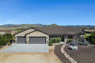 8833 N Grass Vly Ln, Prescott Valley, AZ 86315 - Photo 61