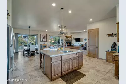 8833 N Grass Valley Lane, Prescott Valley, AZ 86315 - Photo 11