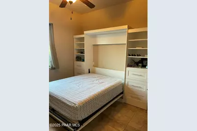8833 N Grass Valley Lane, Prescott Valley, AZ 86315 - Photo 25