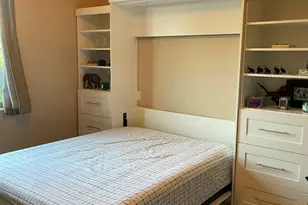 8833 N Grass Vly Ln, Prescott Valley, AZ 86315 - Photo 25