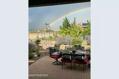 8833 N Grass Valley Lane, Prescott Valley, AZ 86315 - Photo 53