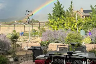 8833 N Grass Vly Ln, Prescott Valley, AZ 86315 - Photo 53