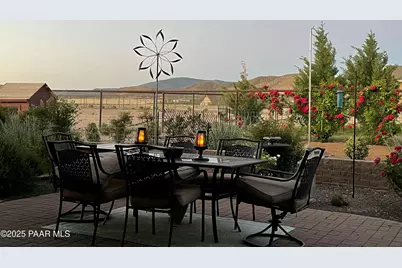 8833 N Grass Valley Lane, Prescott Valley, AZ 86315 - Photo 59