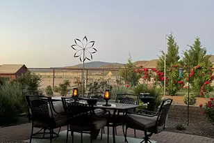 8833 N Grass Vly Ln, Prescott Valley, AZ 86315 - Photo 59