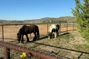 8833 N Grass Vly Ln, Prescott Valley, AZ 86315 - Photo 39