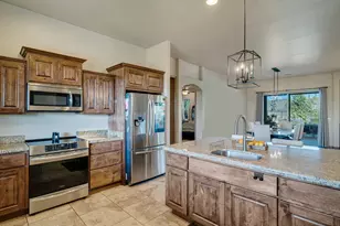 8833 N Grass Vly Ln, Prescott Valley, AZ 86315 - Photo 9