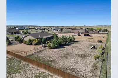 8833 N Grass Valley Lane, Prescott Valley, AZ 86315 - Photo 43