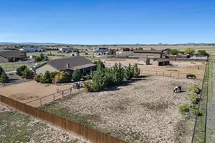 8833 N Grass Vly Ln, Prescott Valley, AZ 86315 - Photo 43