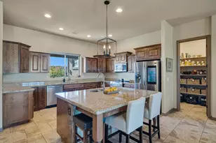 8833 N Grass Vly Ln, Prescott Valley, AZ 86315 - Photo 7