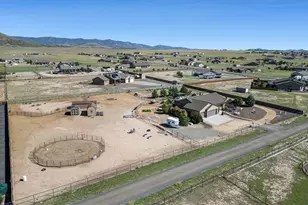 8833 N Grass Vly Ln, Prescott Valley, AZ 86315 - Photo 45