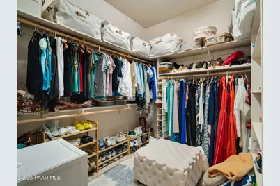 8833 N Grass Valley Lane, Prescott Valley, AZ 86315 - Photo 17