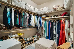 8833 N Grass Vly Ln, Prescott Valley, AZ 86315 - Photo 17