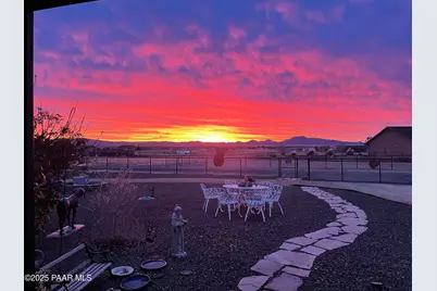 8833 N Grass Valley Lane, Prescott Valley, AZ 86315 - Photo 55