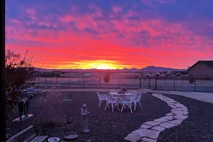 8833 N Grass Vly Ln, Prescott Valley, AZ 86315 - Photo 55