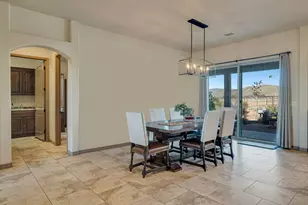 8833 N Grass Vly Ln, Prescott Valley, AZ 86315 - Photo 13