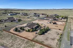 8833 N Grass Vly Ln, Prescott Valley, AZ 86315 - Photo 49
