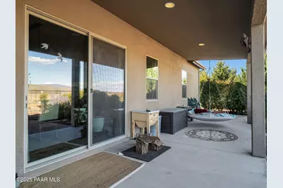 8833 N Grass Valley Lane, Prescott Valley, AZ 86315 - Photo 29
