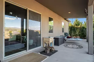 8833 N Grass Vly Ln, Prescott Valley, AZ 86315 - Photo 29