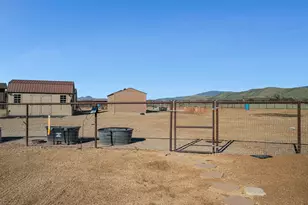 8833 N Grass Vly Ln, Prescott Valley, AZ 86315 - Photo 37