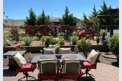 8833 N Grass Valley Lane, Prescott Valley, AZ 86315 - Photo 31