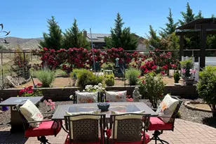 8833 N Grass Vly Ln, Prescott Valley, AZ 86315 - Photo 31