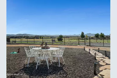 8833 N Grass Valley Lane, Prescott Valley, AZ 86315 - Photo 67