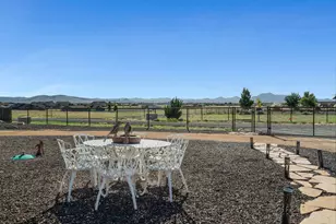 8833 N Grass Vly Ln, Prescott Valley, AZ 86315 - Photo 67