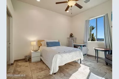 8833 N Grass Valley Lane, Prescott Valley, AZ 86315 - Photo 23