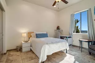 8833 N Grass Vly Ln, Prescott Valley, AZ 86315 - Photo 23