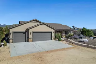 8833 N Grass Vly Ln, Prescott Valley, AZ 86315 - Photo 63