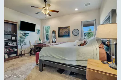 8833 N Grass Valley Lane, Prescott Valley, AZ 86315 - Photo 15