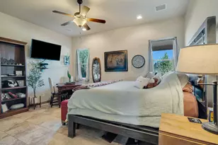 8833 N Grass Vly Ln, Prescott Valley, AZ 86315 - Photo 15