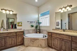 8833 N Grass Vly Ln, Prescott Valley, AZ 86315 - Photo 19