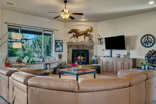 8833 N Grass Vly Ln, Prescott Valley, AZ 86315 - Photo 5