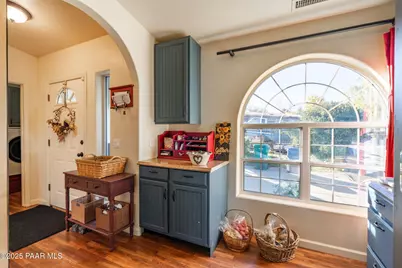 5649 N Squaw Drive, Prescott Valley, AZ 86314 - Photo 15