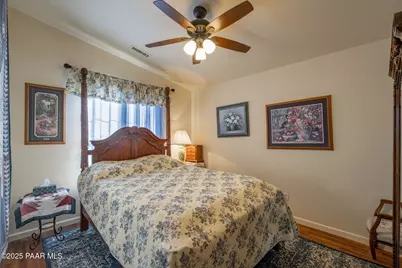 5649 N Squaw Drive, Prescott Valley, AZ 86314 - Photo 7