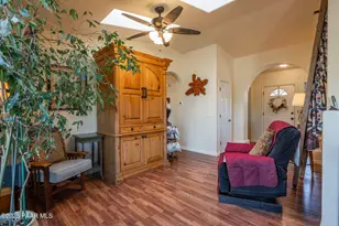 5649 N Squaw Dr, Prescott Valley, AZ 86314 - Photo 21