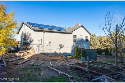 5649 N Squaw Drive, Prescott Valley, AZ 86314 - Photo 35