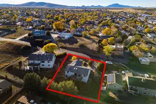 5649 N Squaw Dr, Prescott Valley, AZ 86314 - Photo 5