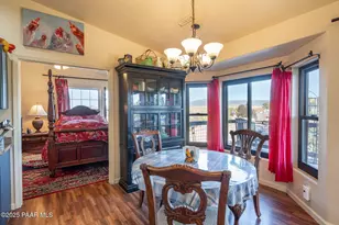 5649 N Squaw Dr, Prescott Valley, AZ 86314 - Photo 19