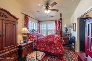 5649 N Squaw Dr, Prescott Valley, AZ 86314 - Photo 11